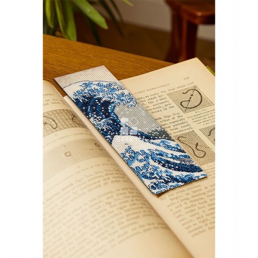 [DMC킷] BL1146/RE/73