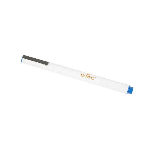 [부자재] DMC수성펜