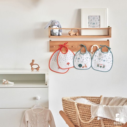 [DMC도안] 15915/22