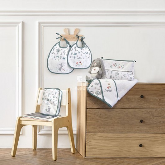 [DMC도안] 15915/22