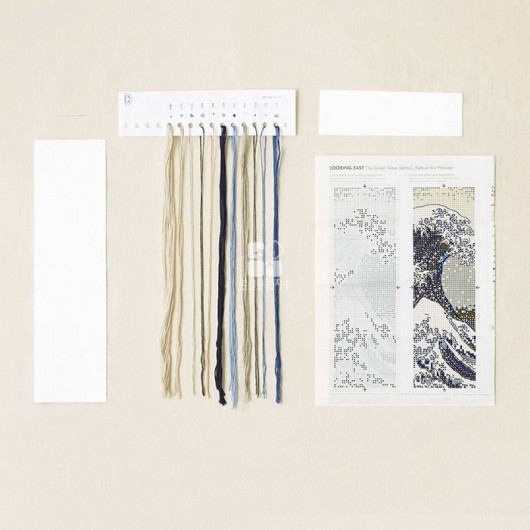 [DMC킷] BL1146/RE/73