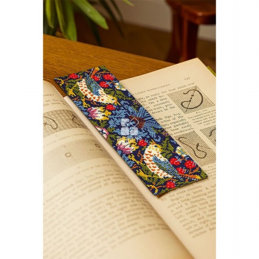 [DMC킷] BL1170/RE/77