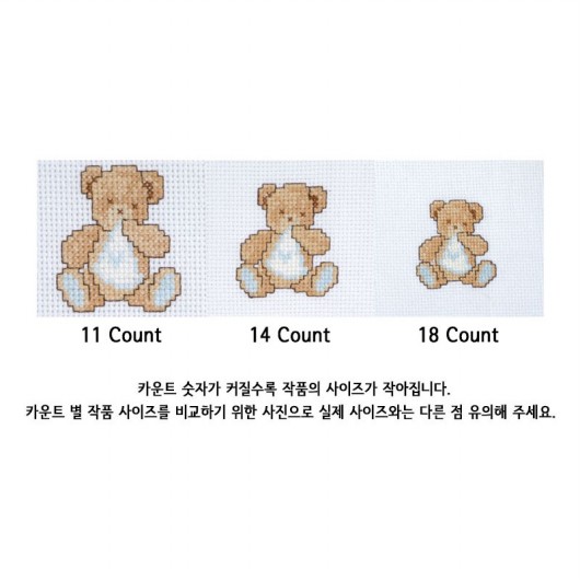 [14카운트] 러브멀티_805